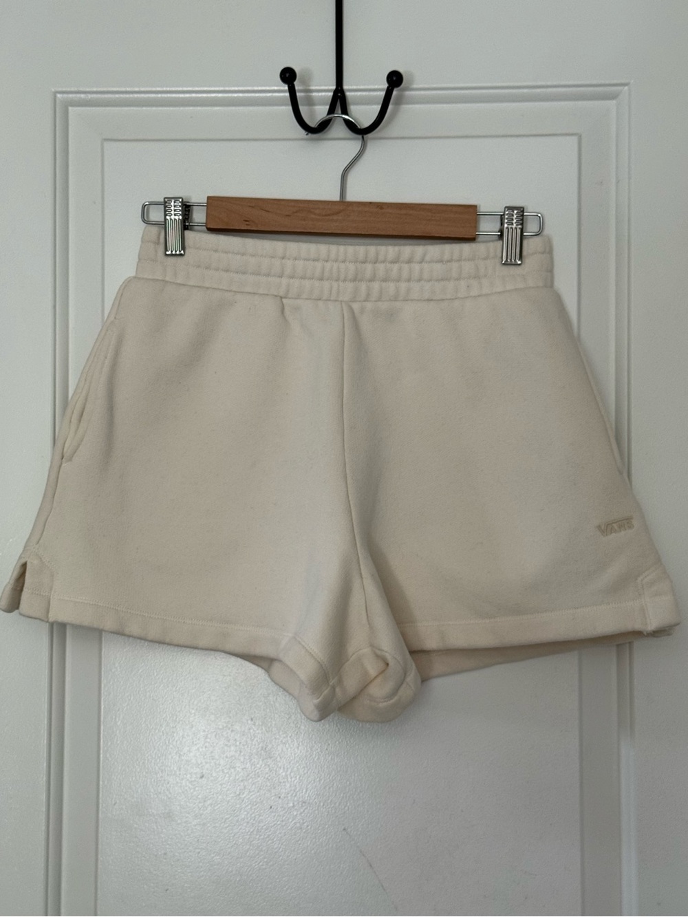 Vans Comfy Cush Shorts